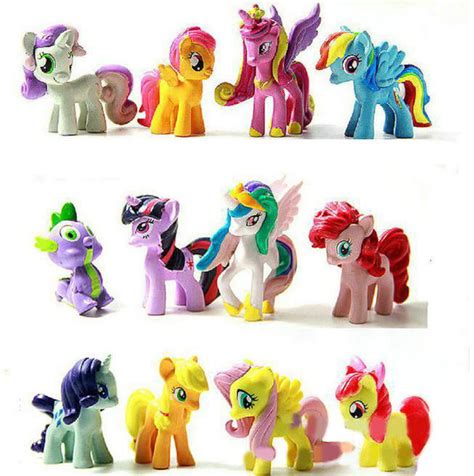 my little pony metal box|my little pony toys walmart.